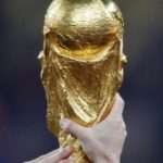 spain wins universe cup spain wins universe cup